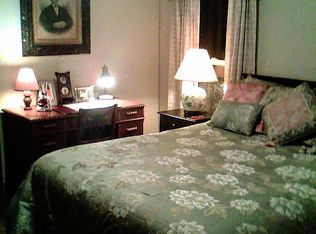 3291 State Route 756, Felicity, OH 45120