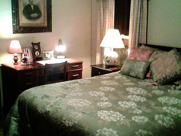 3291 State Route 756, Felicity, OH 45120