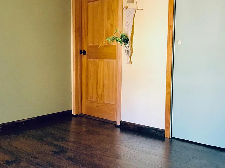 116 San Salvador Ln — Photo 5