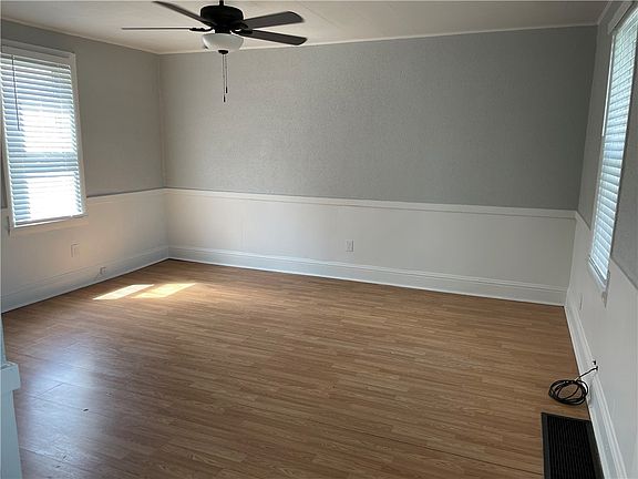 3rd image of 519 Duquesne Ave