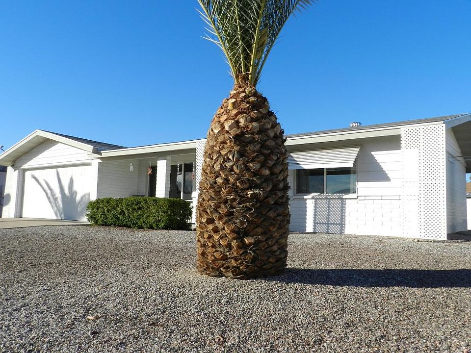 1st image of 4506 E Catalina Ave