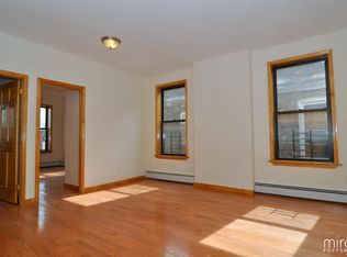 289 Vermont St APT 3, Brooklyn, NY 11207
