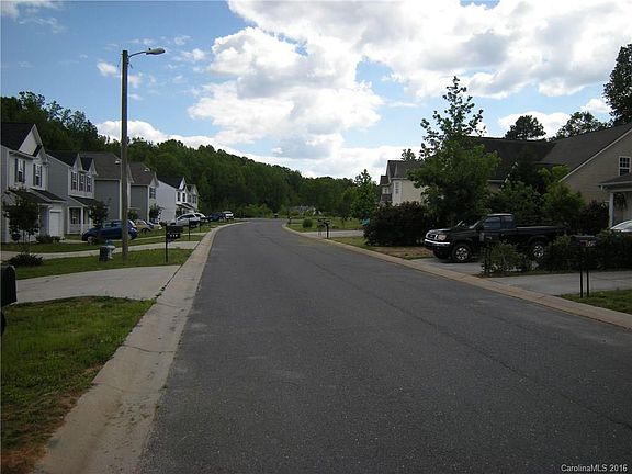 3rd image of 232 Makayla Ct #163