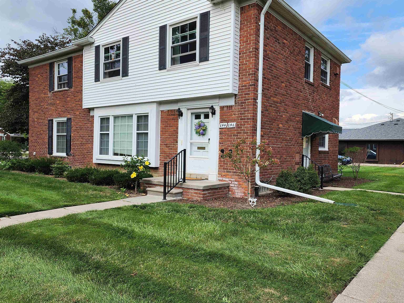 644 Cadieux Rd, Grosse Pointe, MI 48230 Zillow