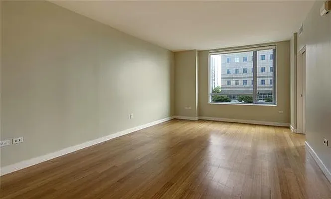 Rented by William B. May | media 26