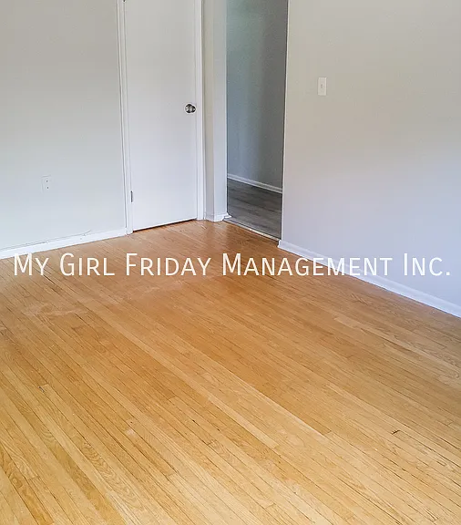 58 Albert St #5 — Photo 27