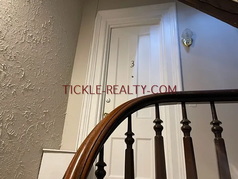 185 Park Ave — Photo 10