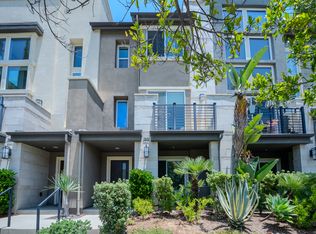 7870 Civita Blvd, San Diego, CA 92108