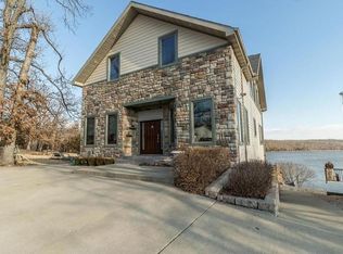 184 Hanks Haven Dr, Kaiser, MO 65047