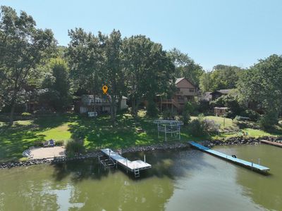 N7049 Oakwood ROAD, Whitewater, WI, 53190