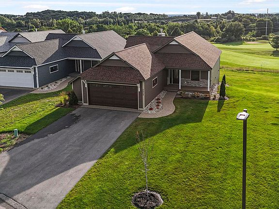 4th image of 2808 W Crown Dr