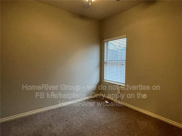 1004 SW 92nd St — Photo 7