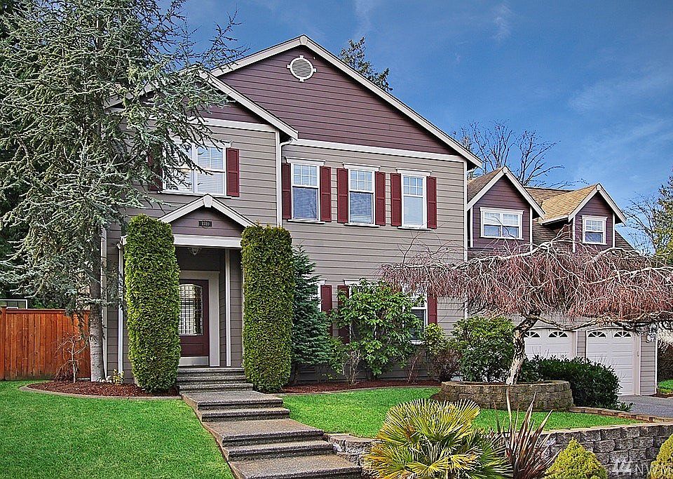 1st image of 1510 7th Street Pl SE