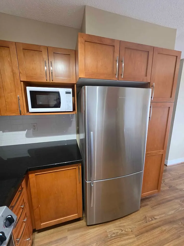 2 bed, $3,500 — Photo 1
