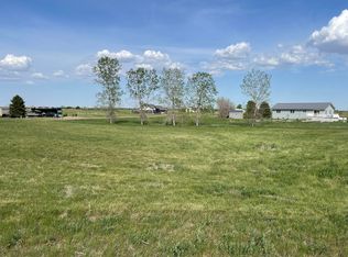 Oahe Vis, Pierre, SD 57501