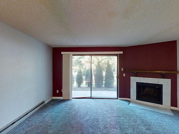 4th image of 1922 SW 318th Pl #D-13