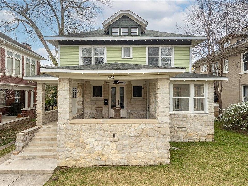 1st image of 1462 Carr Ave