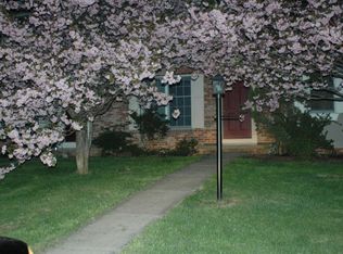 845 Greenbriar Ln, Danville, PA 17821