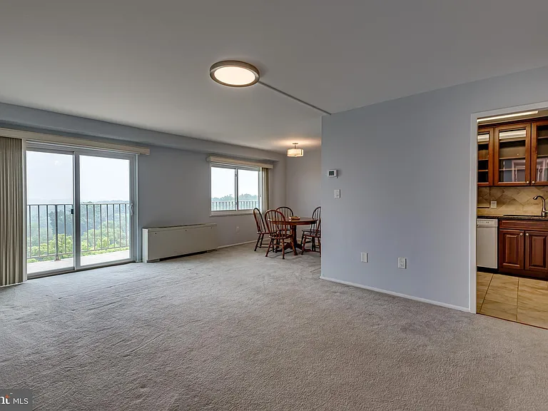 1111 University Blvd W #1216-A — Photo 10
