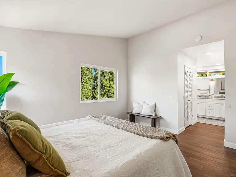 10684 Stanwell Pl — Photo 16