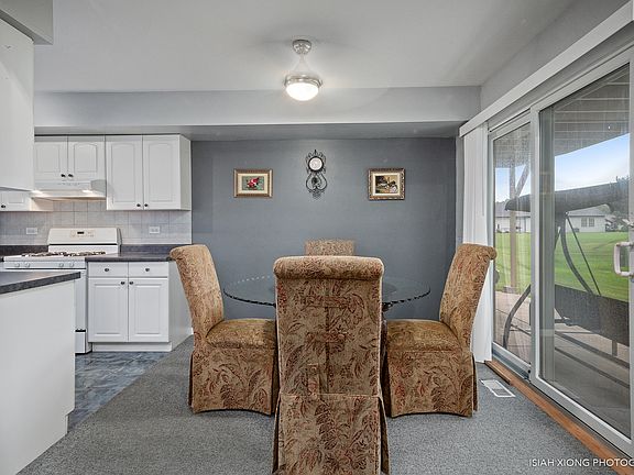 5th image of 227 Whitewood Dr #227