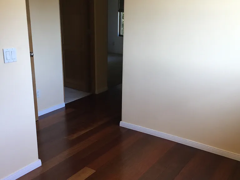 13801 Mercado Dr — Photo 15