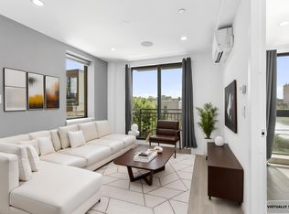 198 19th St APT 2F, Brooklyn, NY 11232