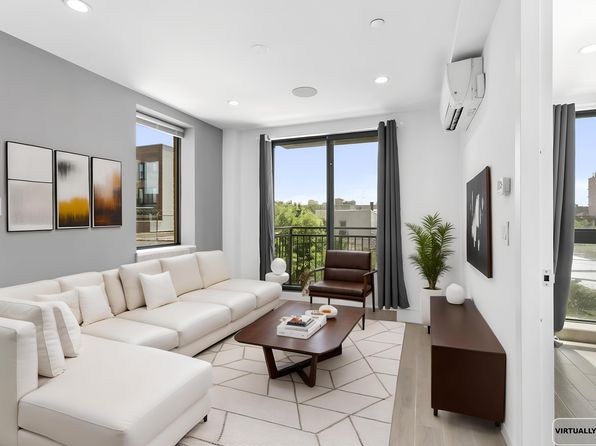 198 19th St APT 2F