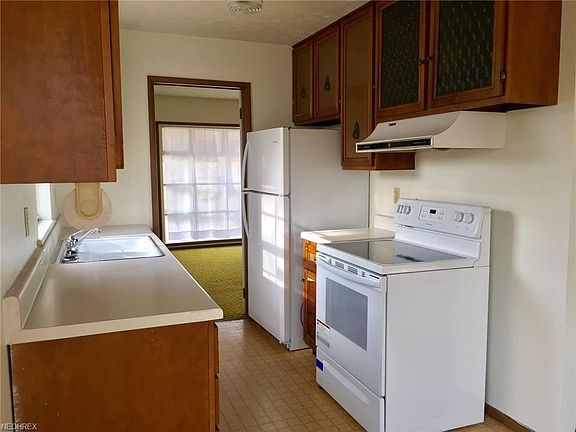 4th image of 1573 Lemar Dr