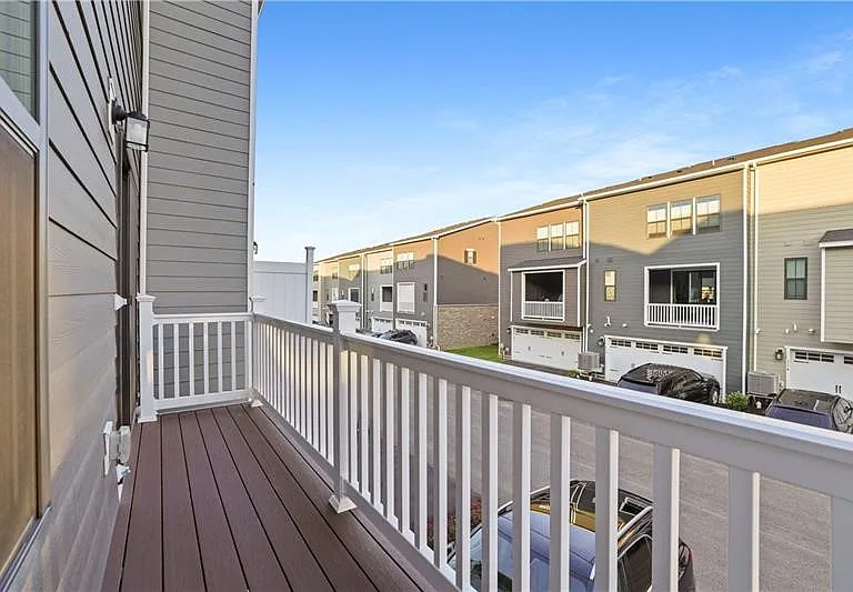 115 Mossy Oak Dr #1009 — Photo 17