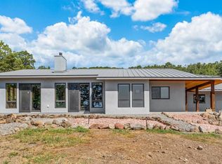 19701 San Juan Vista Rd, Cedaredge, CO 81413