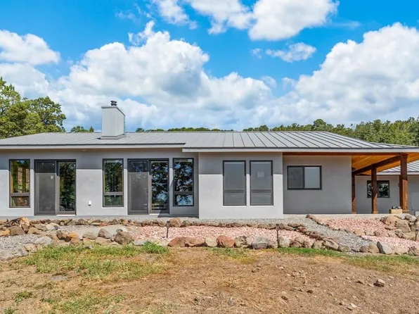 19701 San Juan Vista Rd, Cedaredge, CO 81413