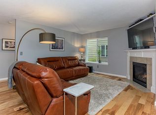 16500 NE 12th Ct, Ridgefield, WA 98642