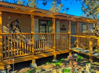 12823 Nemeth Dr, Montague, CA 96064