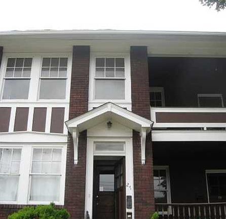 2nd image of 27-29 N Fremont Ave