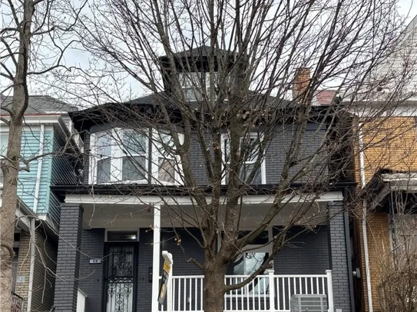 53 Craighead St, Pittsburgh, PA 15211