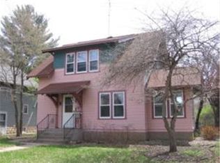 515 Summit St, Red Wing, MN 55066