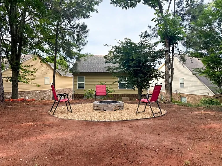 3344 Archgate Ct — Photo 31