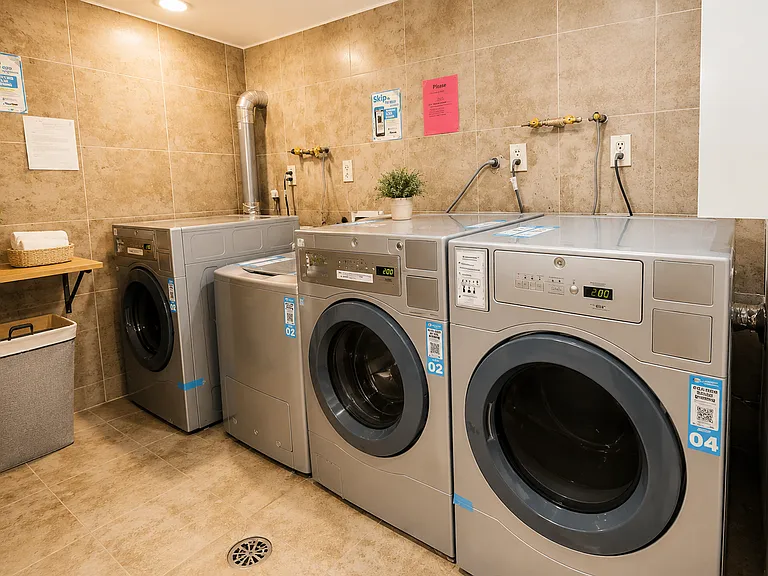 808 at South Center: Quiet community close to great amenities! — Photo 12
