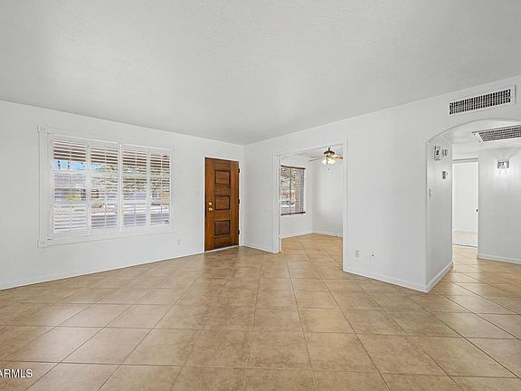 5th image of 4523 E ALTA MESA Avenue