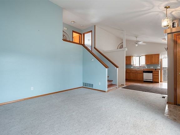 2nd image of 23223 E Maxwell Ave