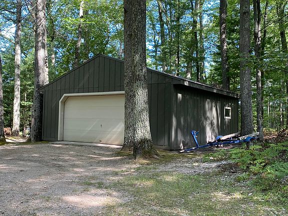 3rd image of 9822 W Harper Dr