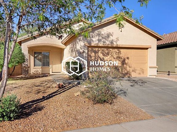 2nd image of 40619 N Key Ln