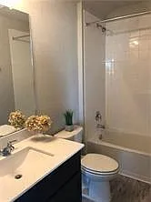 2941 Bridekirk Dr — Photo 28