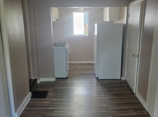 1558 Dallas St #C, Aurora, CO 80010