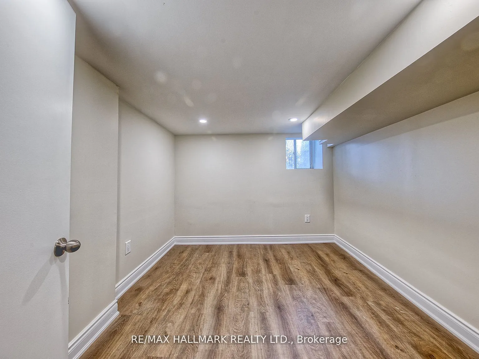 1 bed, $1,400 — Photo 3