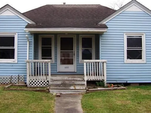 601 Main St, Pasadena, TX 77506