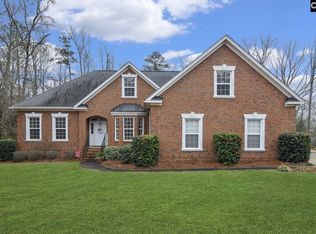 106 Cypress Woods Ct, Lexington, SC 29072
