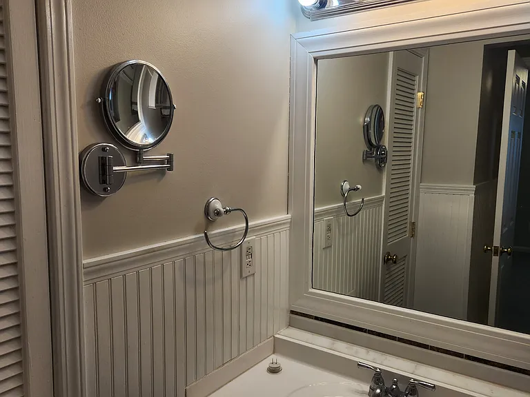 3412 Rainview Cir — Photo 7