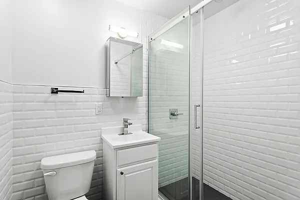 Rented by Corcoran | media 18